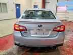 2019 SUBARU Legacy
