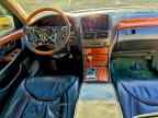 2005 LEXUS Ls 430