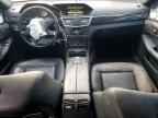 2011 MERCEDES-BENZ E-Class