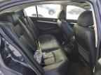 2010 INFINITI G35