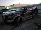 2004 FORD Expedition