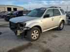 2008 MERCURY Mariner