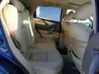 2008 INFINITI FX35