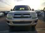 2005 TOYOTA Sequoia