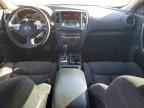 2014 NISSAN Maxima