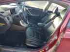 2012 HYUNDAI ELANTRA