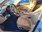 2017 PORSCHE Panamera
