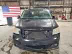 2008 DODGE GRAND CARAVAN