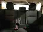 2014 MITSUBISHI outlander