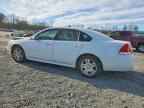 2010 CHEVROLET IMPALA