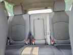2014 CHEVROLET TRAVERSE