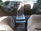 2006 CHEVROLET Silverado