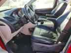 2013 DODGE GRAND CARAVAN