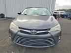 2001 TOYOTA CAMRY