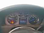 2007 CADILLAC Escalade EXT