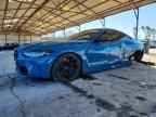 2025 BMW M4