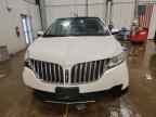2011 LINCOLN MKX