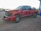 2006 DODGE Ram 2500
