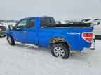 2009 FORD F-150