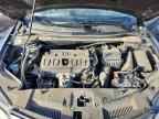 2013 ACURA ILX
