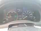 2012 LEXUS RX 450H