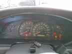 2005 TOYOTA TUNDRA