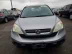 2007 HONDA CR-V