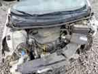 2016 HYUNDAI ACCENT