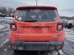 2015 JEEP Renegade