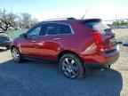 2010 CADILLAC SRX