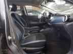 2025 NISSAN VERSA