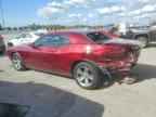 2017 DODGE Challenger