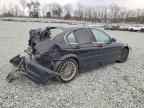 2001 BMW 3 SERIES