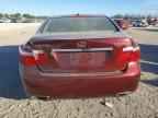 2007 LEXUS LS 460
