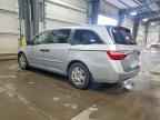 2013 HONDA ODYSSEY