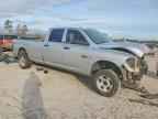 2012 DODGE Ram 2500