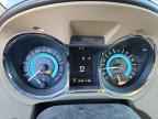 2012 BUICK LACROSSE