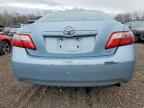 2008 TOYOTA CAMRY