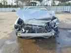 2002 HONDA ACCORD