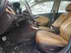 2013 BUICK VERANO