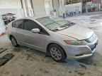 2010 HONDA Insight