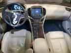 2015 BUICK LACROSSE