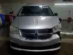 2012 DODGE GRAND CARAVAN