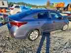 2019 HYUNDAI ACCENT