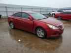 2011 HYUNDAI ACCENT