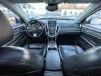 2011 CADILLAC SRX