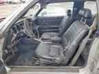 1978 TOYOTA Celica