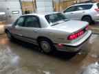 1996 BUICK Lesabre
