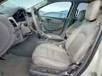 2014 CHEVROLET TRAVERSE