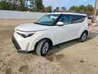 2023 KIA SOUL